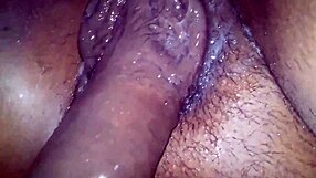 Deep throat anal sex!