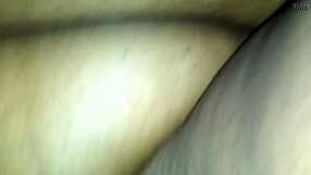 Me and My Girlfriend Share Creampie and Cumshot Moments