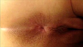 Check out this compilation of asshole spreads, it's wild