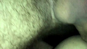 gay fucked as whore in hotel?