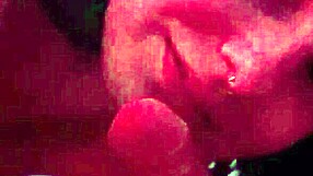 Passionate lovemaking is the result of a steamy workout session