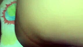 Squirt Explodes in Wild Wet Action