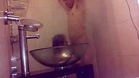 me at 18 met a guy for fucking at uruguay coast hotel