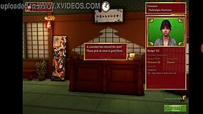 i'm getting my big ass blown and fucked in this 3some with monster cocks