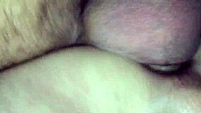 gay fucked as whore in hotel?