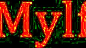 Rugby Milf Britney Amber Rides Cock Outdoors With Young Guy