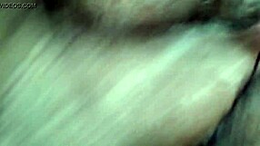 Me and My Girlfriend Share Creampie and Cumshot Moments