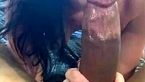 i'm havin pov sex wit my stepsistah, ridin cowgirl