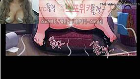 Mi tia says come here for chapter 27