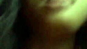 Beautiful Brunette Model Poses In Series Six