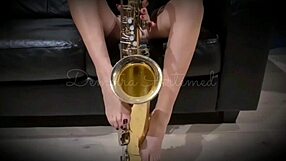 With this video I make you go crazy