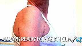 hey, wanna take this raw gay asian cock with me?