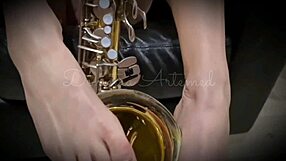 With this video I make you go crazy