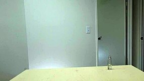 Maddy Vines Takes Intense Anal Assfucking Left And Right