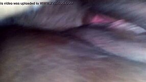 Me and My Girlfriend Share Creampie and Cumshot Moments