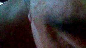 Oral and anal sex with the facial finish is taken up by gay men