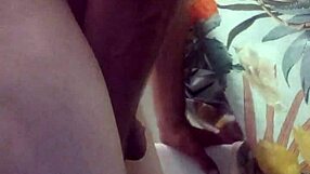 Gay Anal Fucking With Big Cock And Dildo Toys