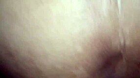 eating lunch with work friend