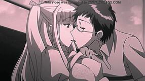 ファジーリップビデオ2: 吸って指マン狂乱！