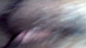 Me and My Girlfriend Share Creampie and Cumshot Moments