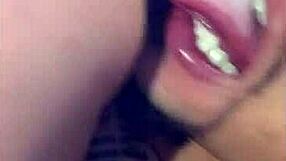 i'm havin pov sex wit my stepsistah, ridin cowgirl