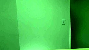 Maddy Vines Takes Intense Anal Assfucking Left And Right