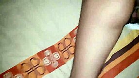 Stepsister Room Fucking