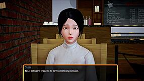 My New Family 326 Erotic Homemade Tits Show!