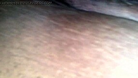 Me and My Girlfriend Share Creampie and Cumshot Moments