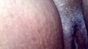 Me and My Girlfriend Share Creampie and Cumshot Moments