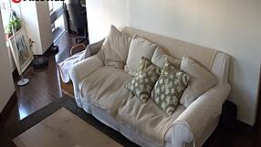 check out the full version of the asian amateur blowjob scene