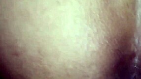 eating lunch with work friend