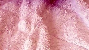 european milf fingering amateur fetish couple