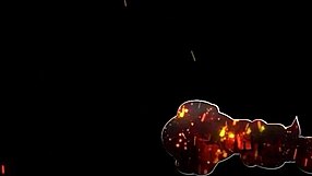 Vrlatina - Sexy Big Tit Latina Fucking Hard Vr