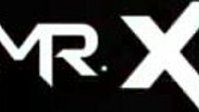 Boss Girl Undresses Girl In Fashion Business Hentai