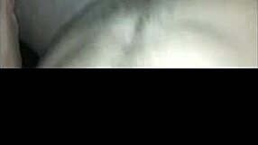 Can You Handle This Interracial Creampie?