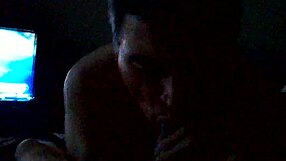 Oral and anal sex with the facial finish is taken up by gay men