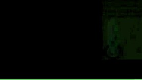 Yuka in Bunnysuit from Yokai Pornplay Hentai Game Ep 20! Handjob for a Dirty Old Pervert!