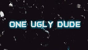 BIG RUSSIAN TITTIES bounce huge and fat