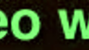 Real amateur wife gets pounded