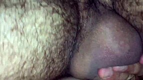 gay fucked as whore in hotel?