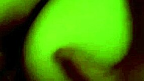 Delicious entry into perfect ass