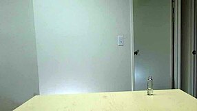 Maddy Vines Takes Intense Anal Assfucking Left And Right