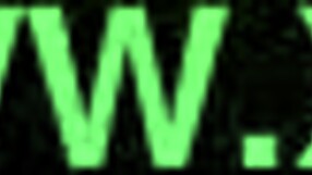 Real amateur wife gets pounded