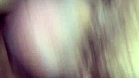 gay fucked as whore in hotel?