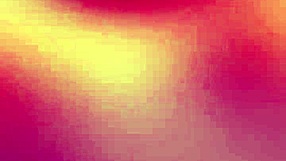 Starzec z Wielkim Kutasem Wierci Alxx Olsen, Spuszcza się Trzy Razy w Nastoletnią Cipkę