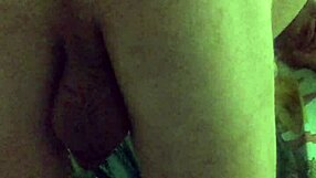 Gay Anal Fucking With Big Cock And Dildo Toys