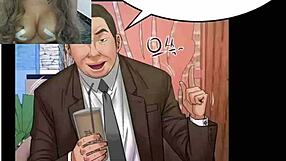 Mi tia says come here for chapter 27