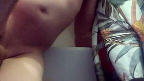 Gay Anal Fucking With Big Cock And Dildo Toys