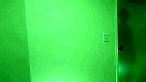 Maddy Vines Takes Intense Anal Assfucking Left And Right